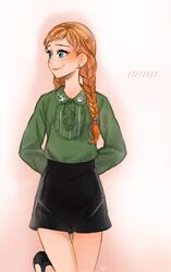 Post 1574218