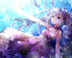 Post 1574903