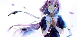 Post 1574475