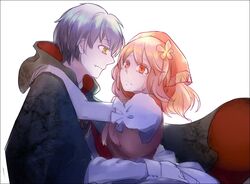 Post 1574911