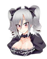 Post 1631162