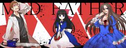 Post 1574877