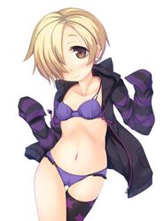 Post 1574318
