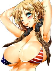 Post 1575541