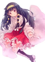 Post 1576226