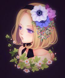 Post 1575849