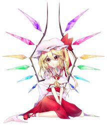 Post 1575712