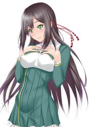 Post 1576318