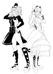 Post 1577118