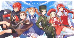 Post 1577194