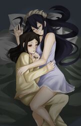 Post 1576785