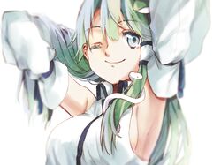Post 1576904