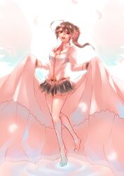 Post 1577421