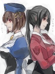 Post 1577129