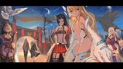 Post 1577427