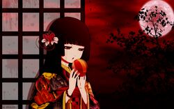 Post 1576922