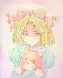 Post 1577410