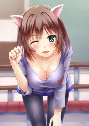 Post 1577349