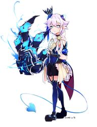 Post 1576831
