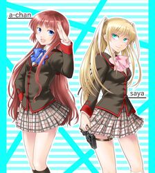 Post 1576536