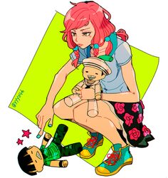 Post 1576997