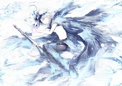 Post 1576552