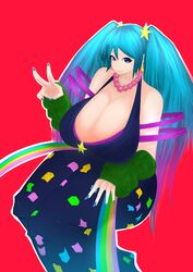Post 1577180