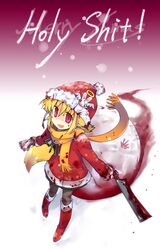 Post 1576811