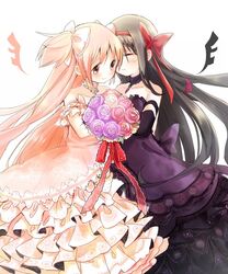 Post 1579371