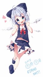 Post 1578419