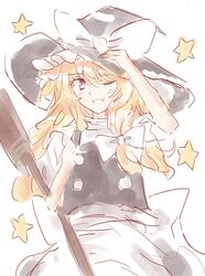 Post 1577781