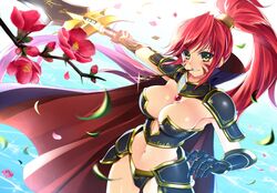 Post 1578035