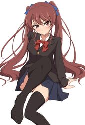 Post 1578461