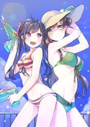 Post 1578241