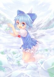 Post 1578093