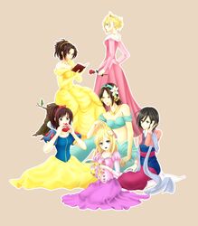 Post 1578104