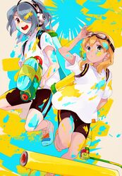 Post 1577565