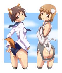 Post 1577942