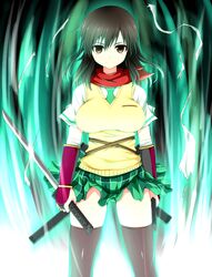 Post 1578194