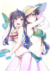 Post 1578257