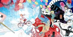 Post 1578404