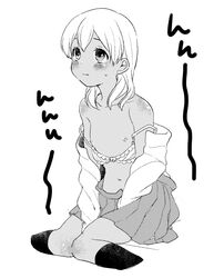 Post 1577789