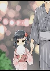 Post 1578076