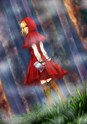 Post 1579126