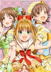 Post 1579014