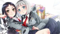 Post 1579646