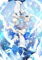 Post 1579459