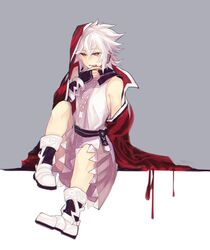 Post 1579234