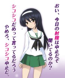 Post 1578790