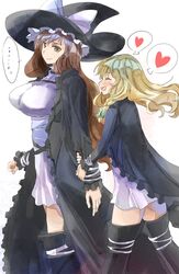 Post 1578716